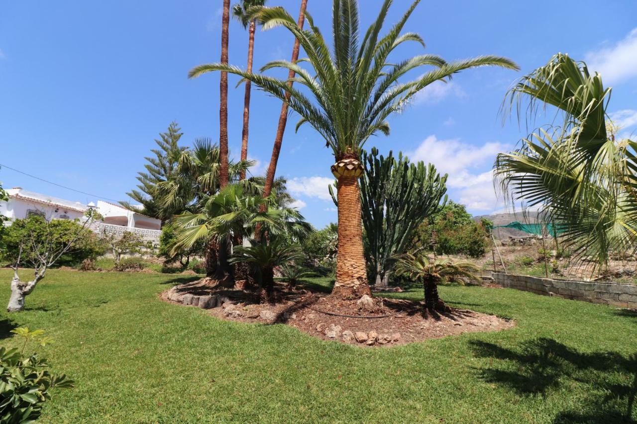 El Romeral Spainsunrentals 1112 *